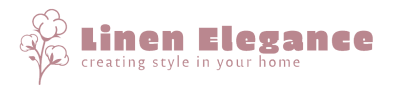 Linen Elegance